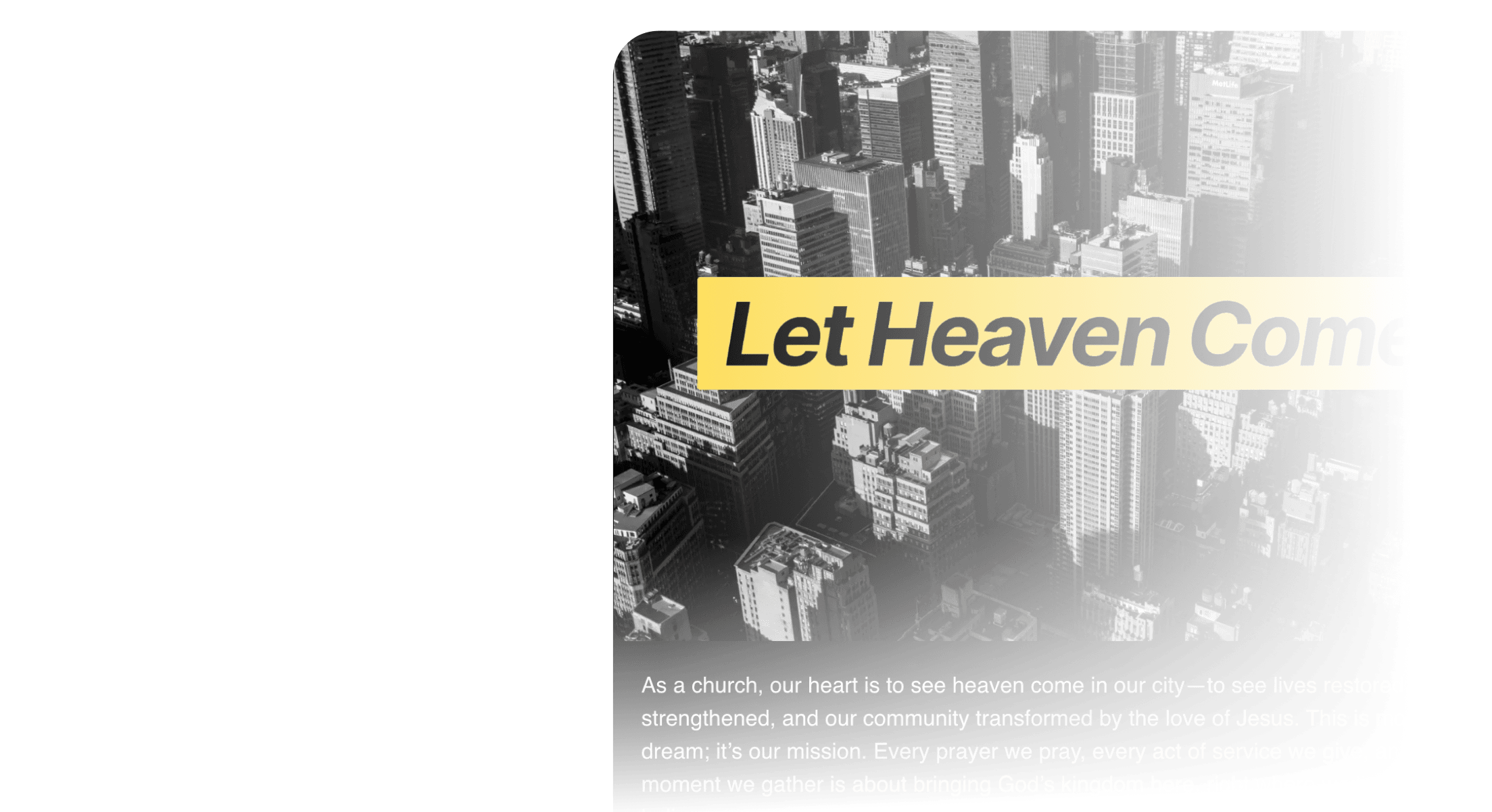 Flowforth Hero Background